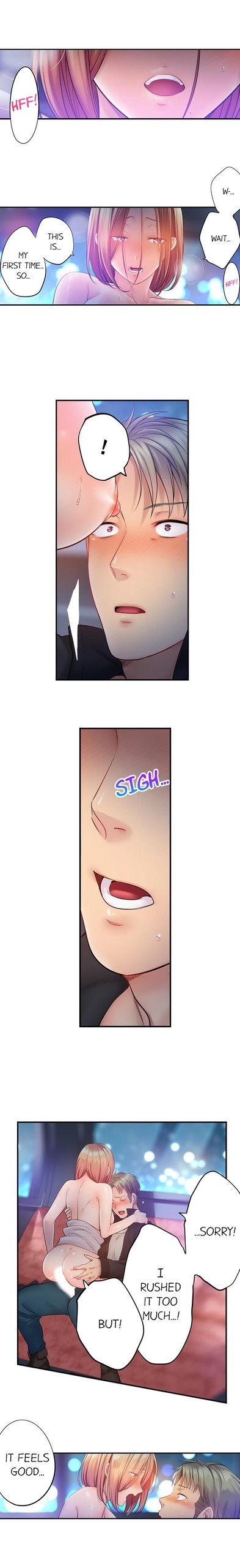 Page 631