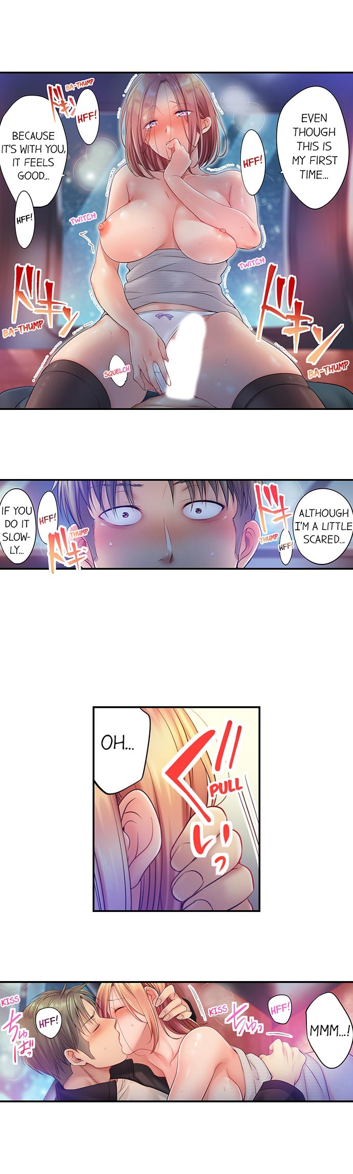 Page 632