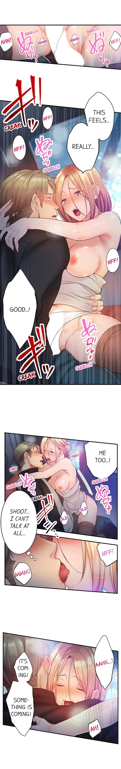 Page 633