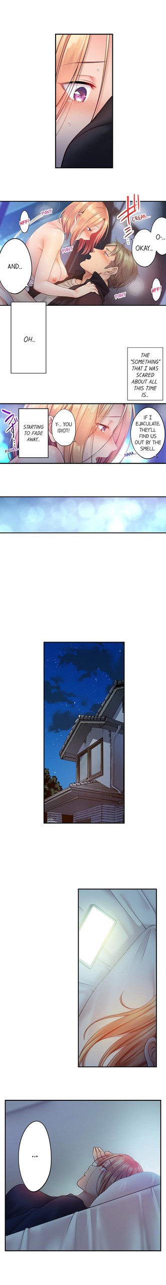 Page 635