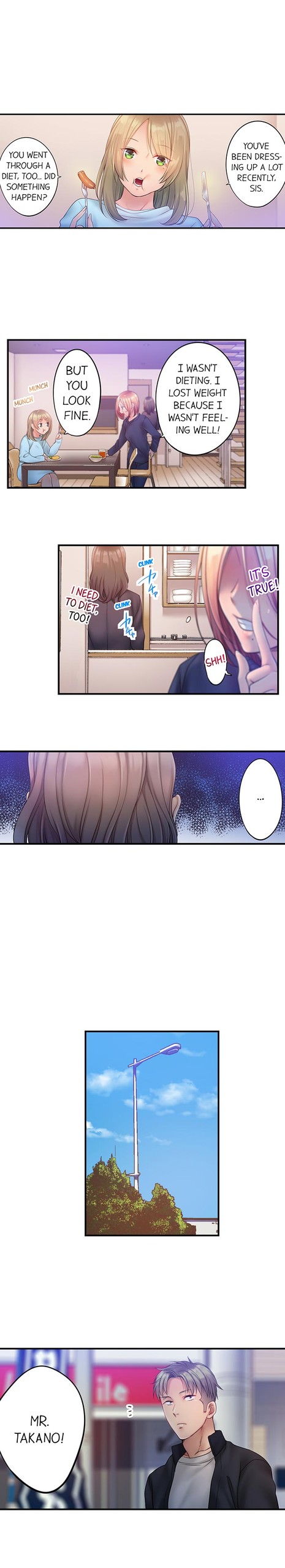 Page 637