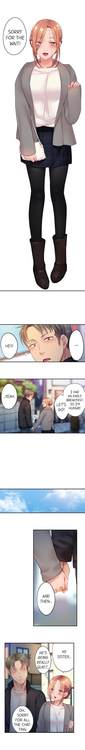 Page 638