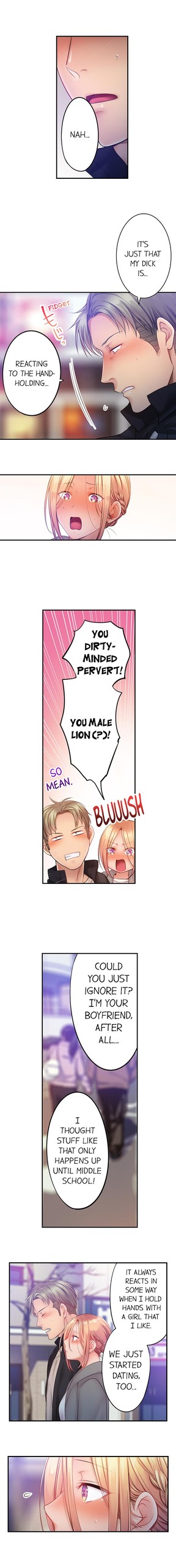 Page 641