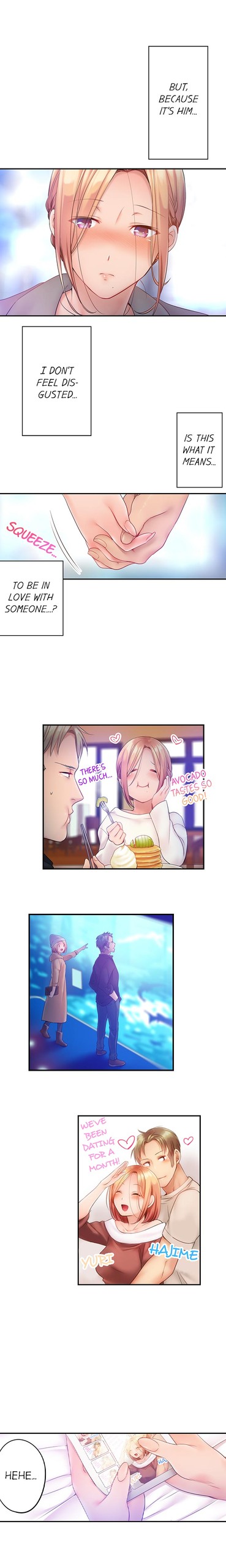 Page 642