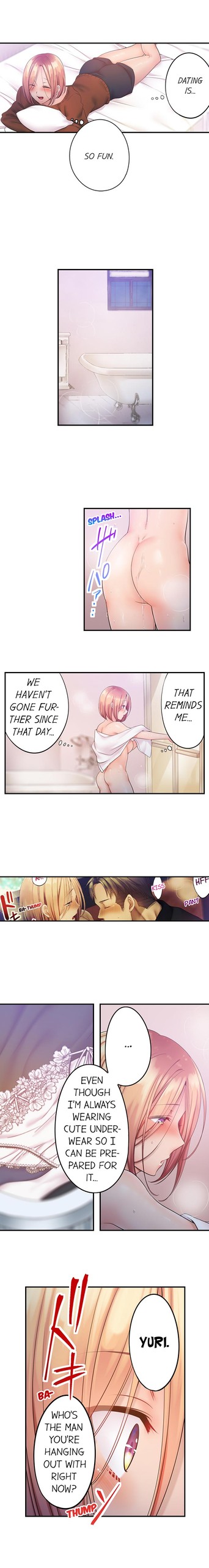 Page 643