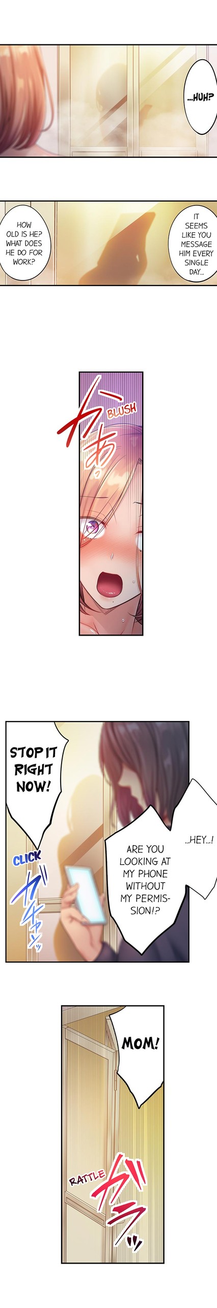 Page 644