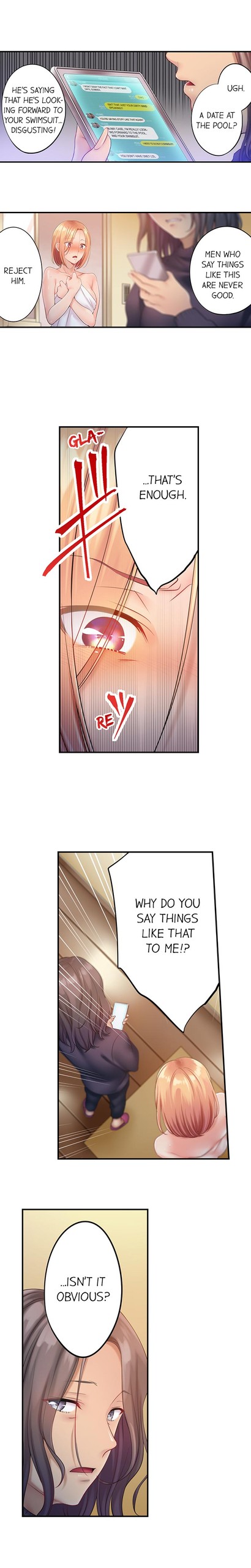 Page 645