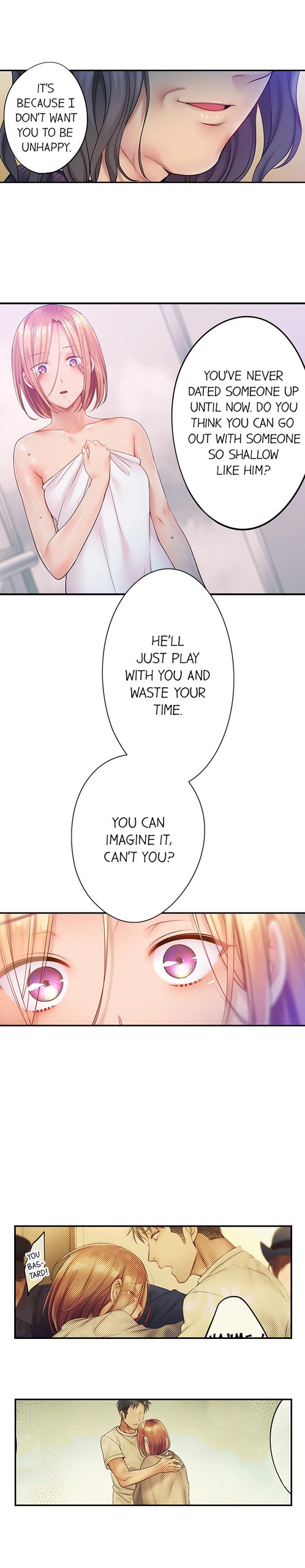 Page 646