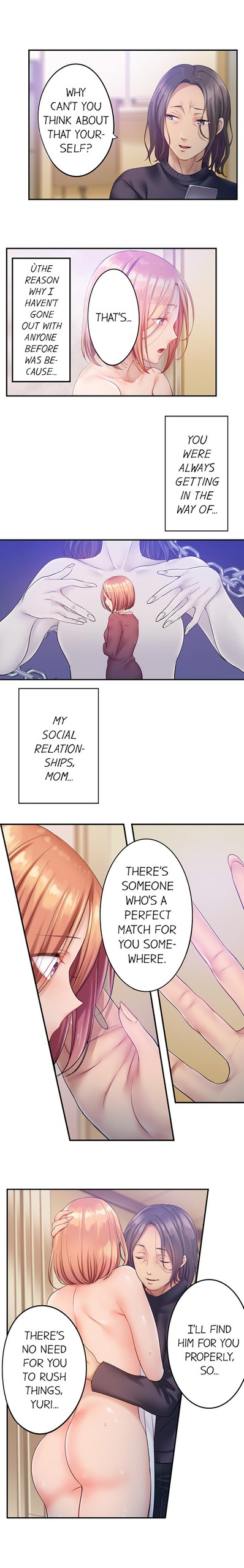 Page 647