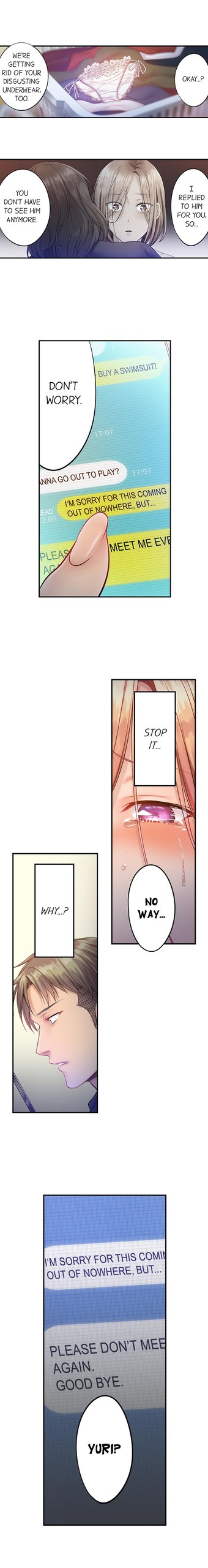 Page 648