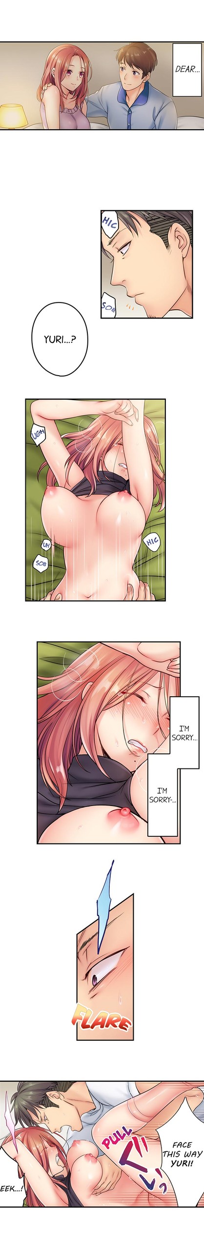 Page 65