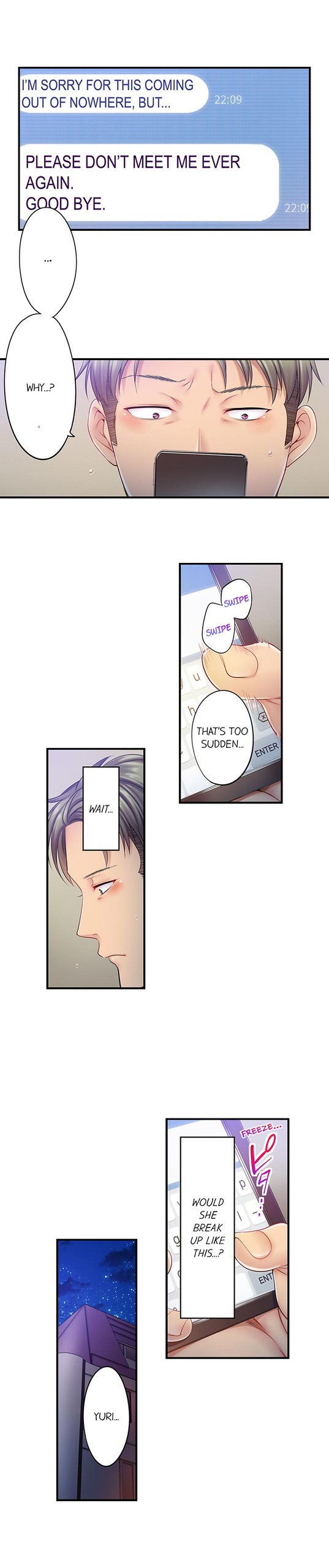 Page 651