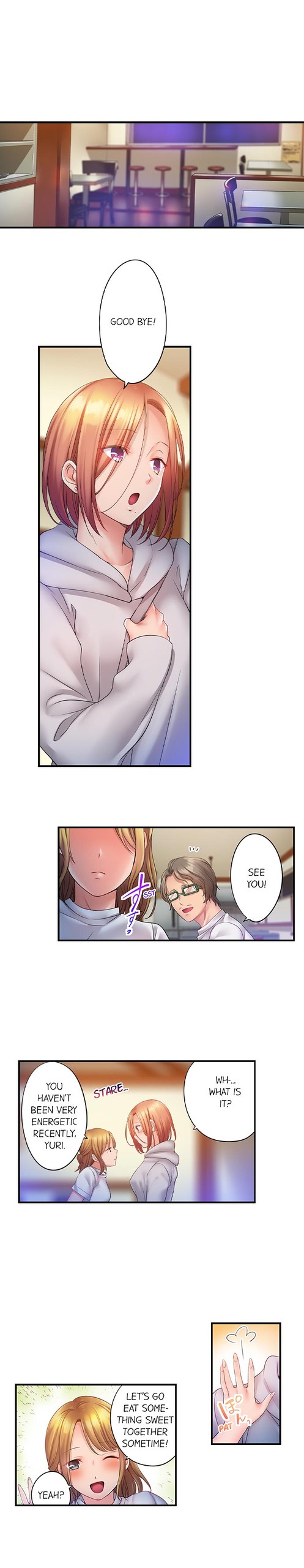 Page 652