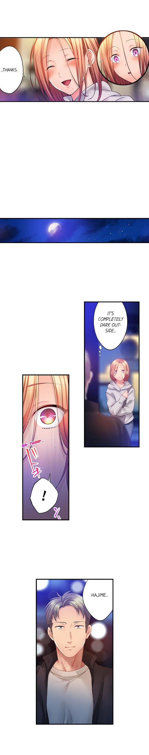 Page 653