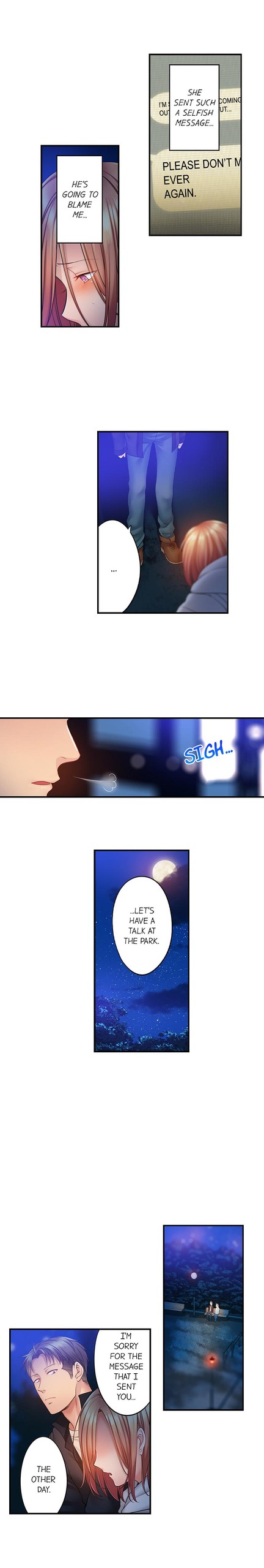 Page 654