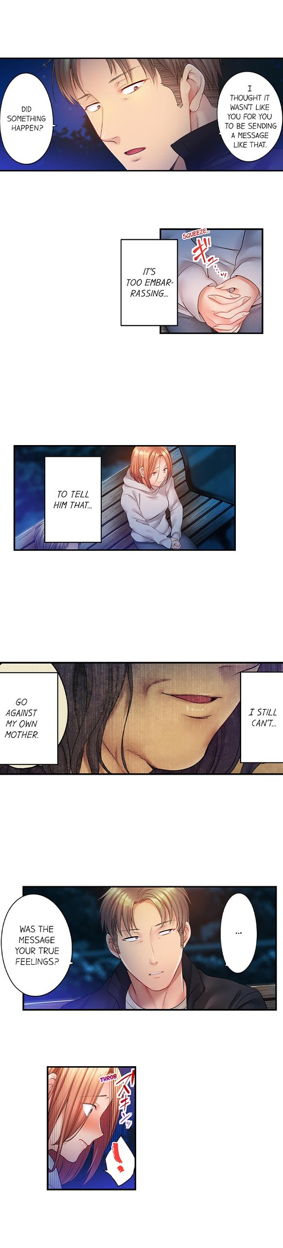 Page 655