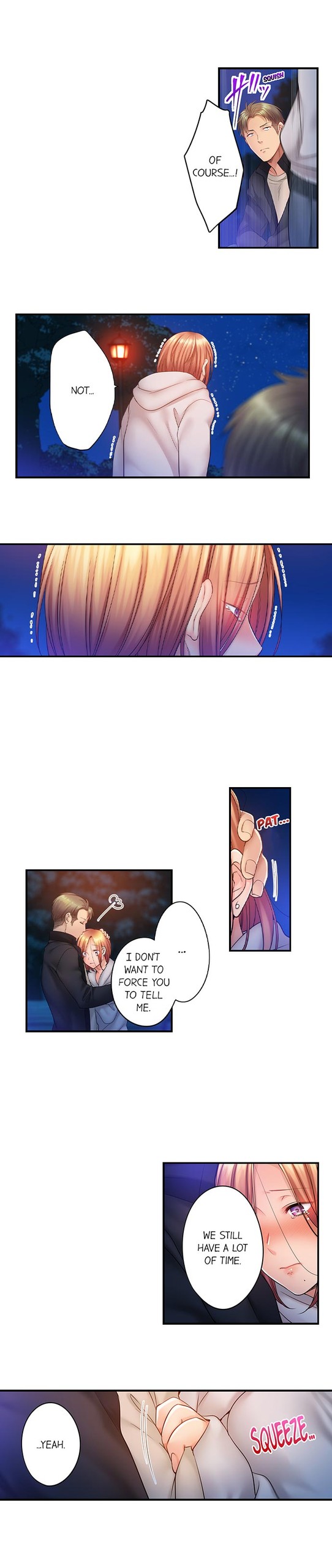 Page 656