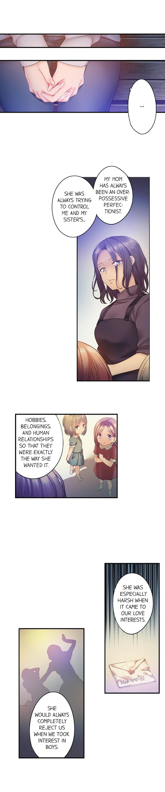 Page 657