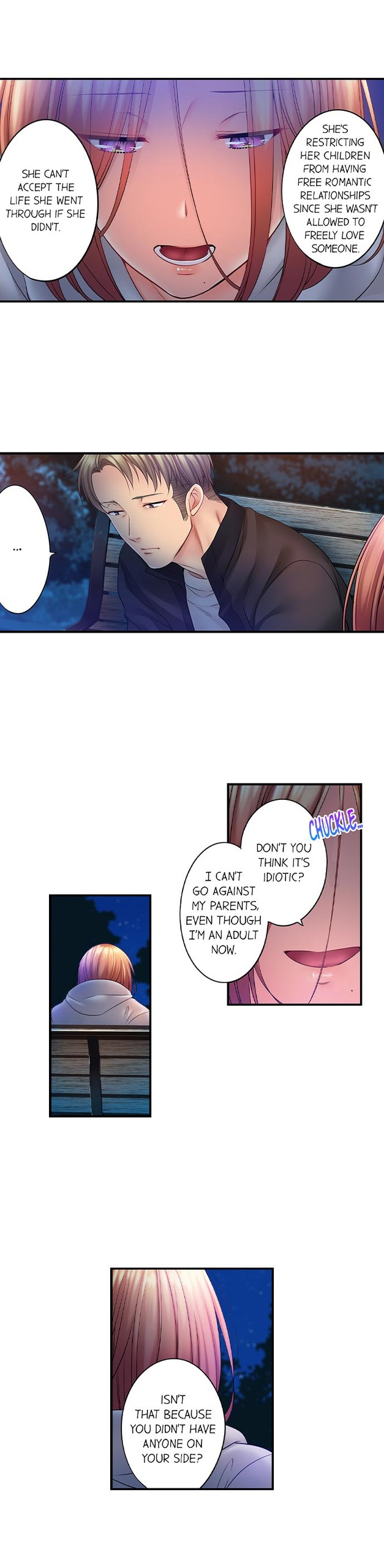 Page 658