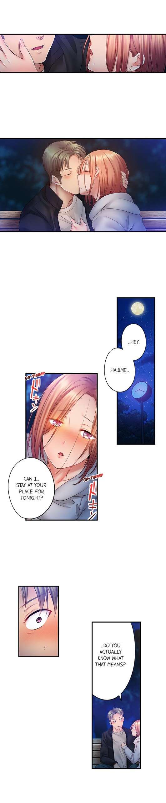 Page 662