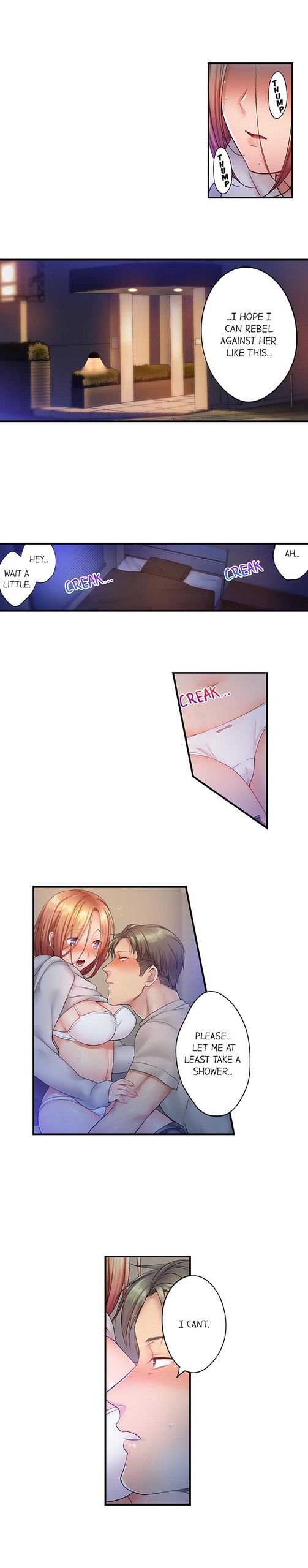 Page 663