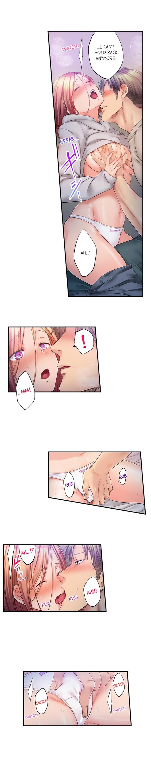 Page 664