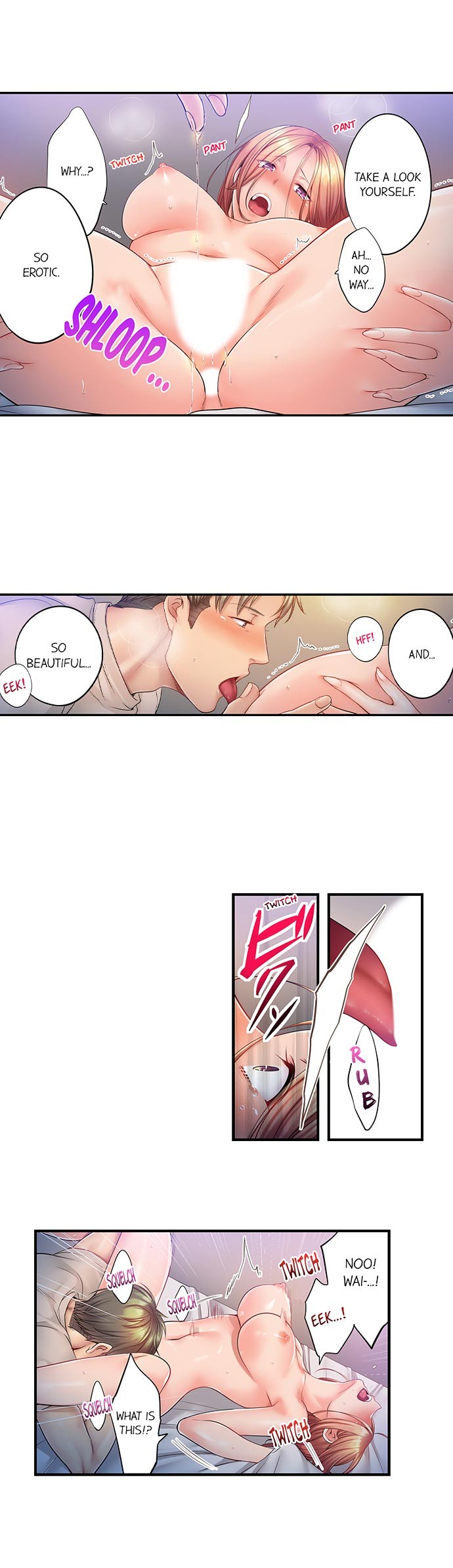 Page 666