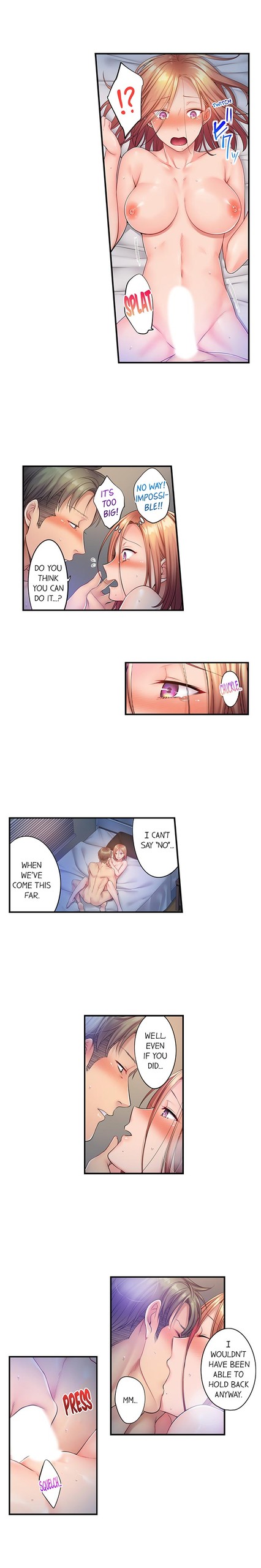 Page 671