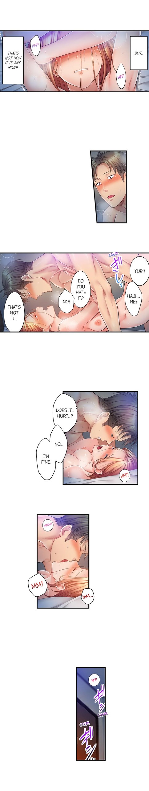 Page 673
