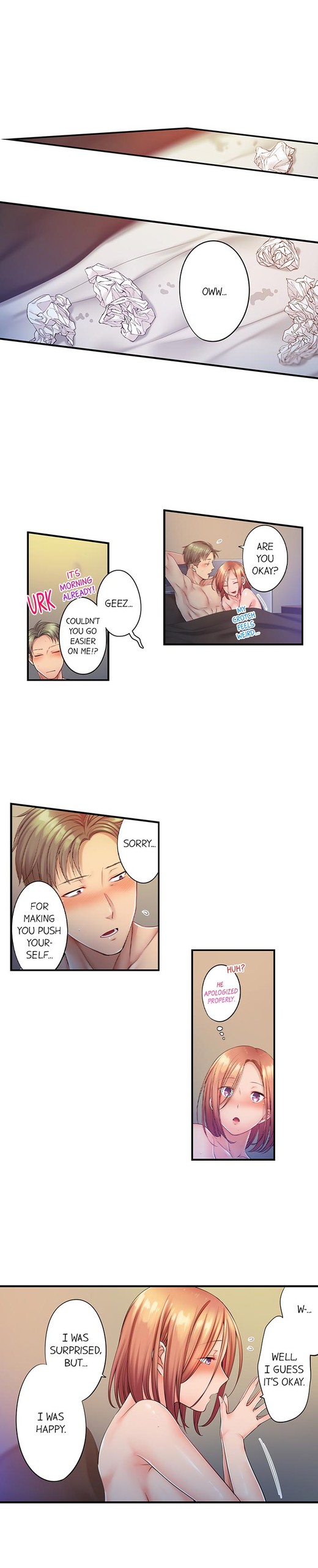 Page 677