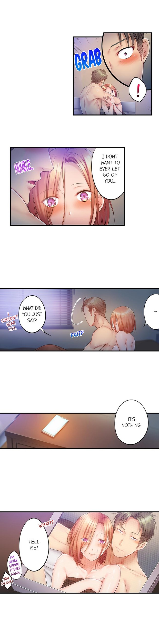 Page 678