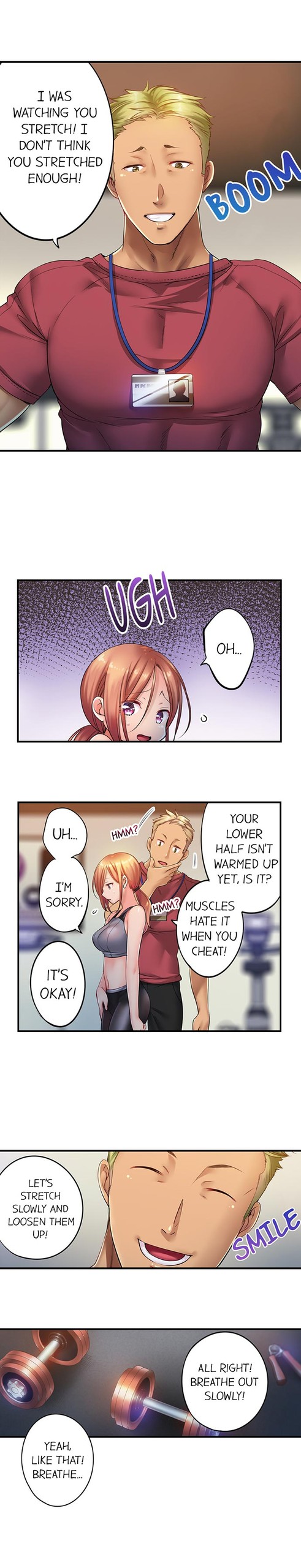 Page 682