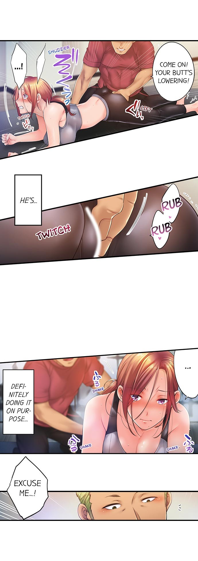 Page 686