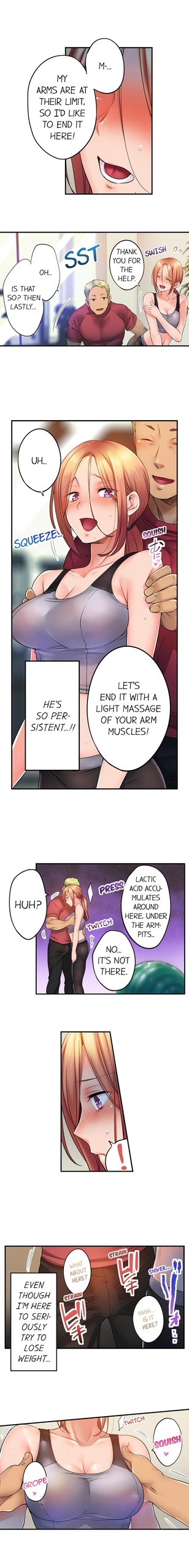 Page 687