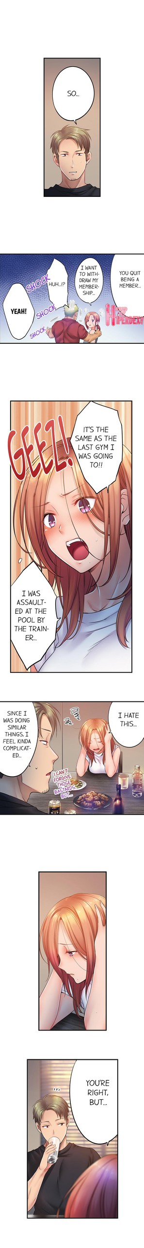 Page 691