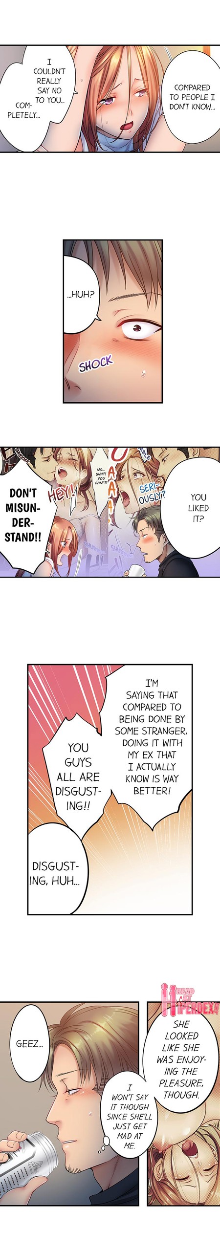 Page 692