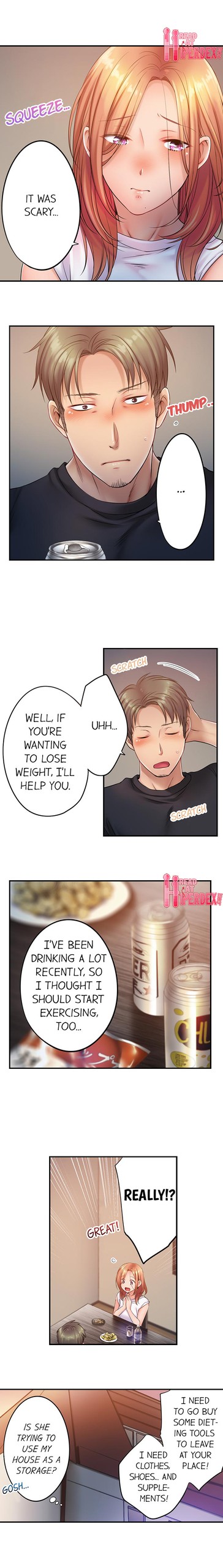 Page 693