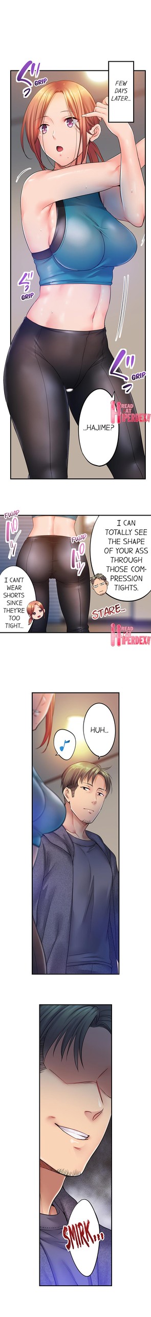 Page 694
