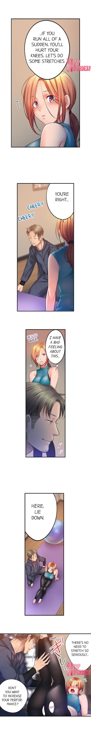 Page 695