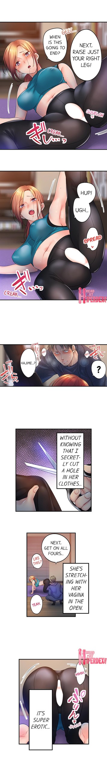 Page 697