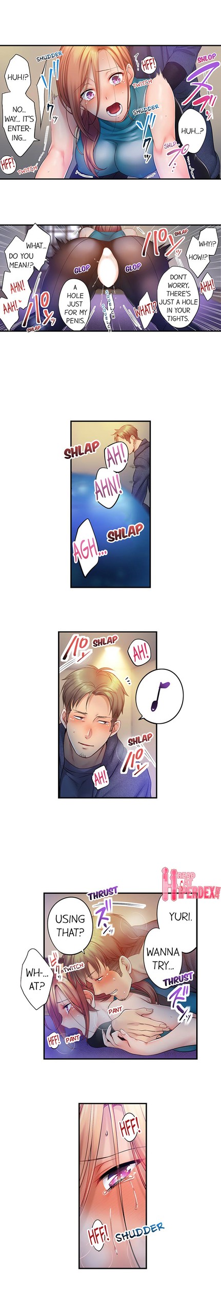 Page 701
