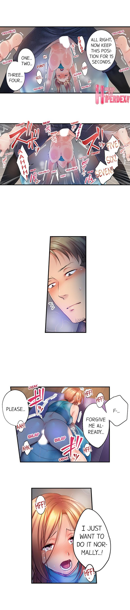 Page 703