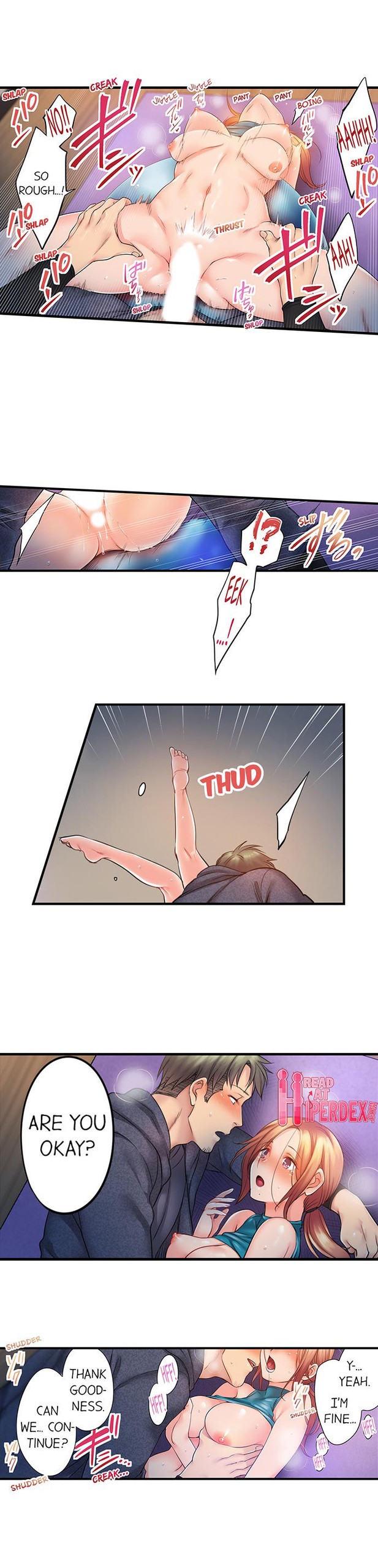 Page 705