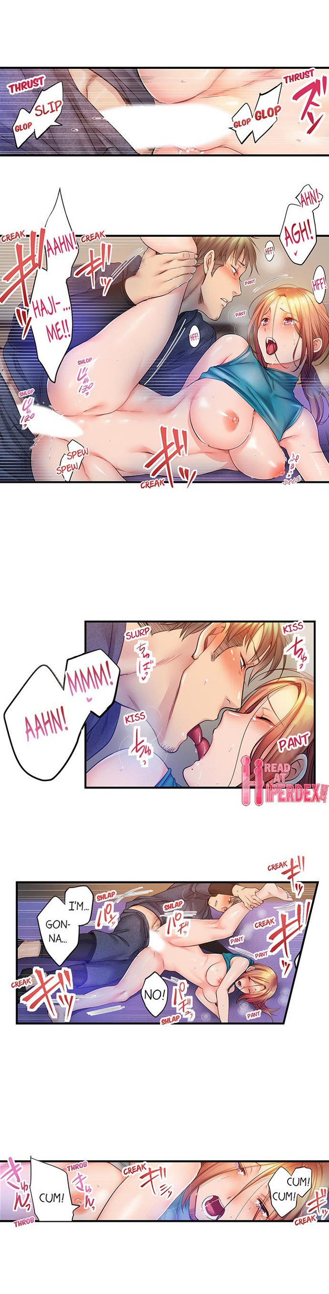 Page 706