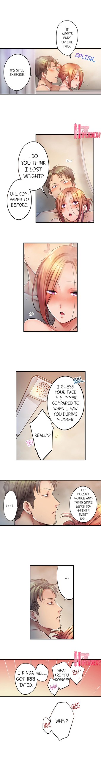 Page 708