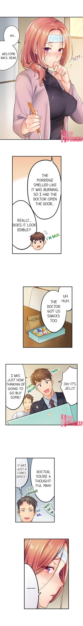 Page 85