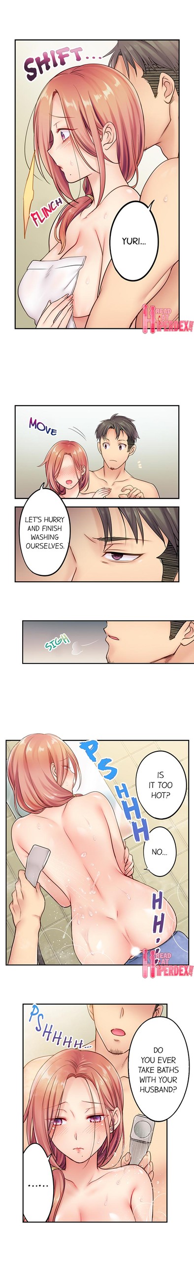 Page 94