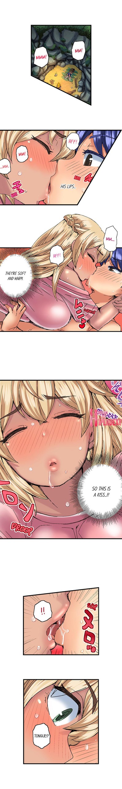 Page 103