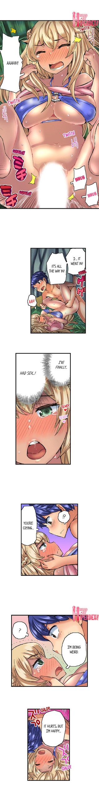 Page 106