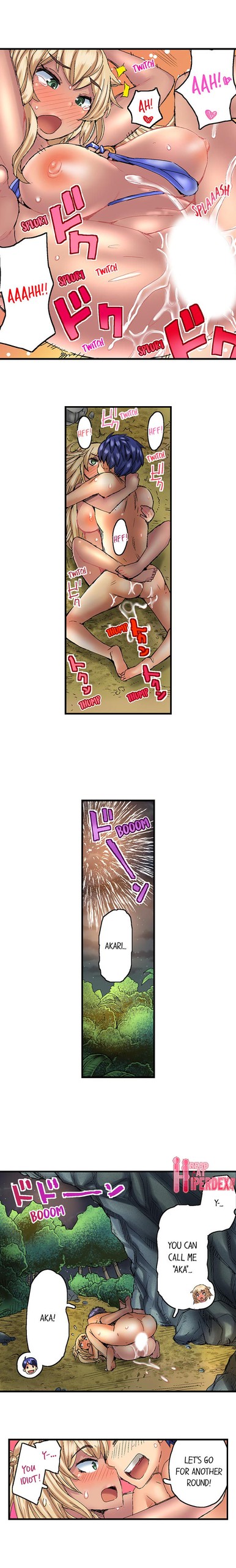 Page 119
